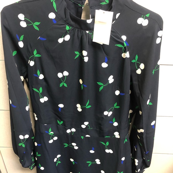 Banana republic dress - Picture 5 of 5